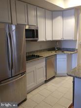 1433 Clifton St Nw #2 Property Photo 2