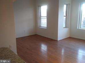 1433 Clifton St Nw #2 Property Photo 4