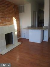 1433 Clifton St Nw #2 Property Photo 5