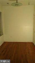 1433 Clifton St Nw #2 Property Photo 6