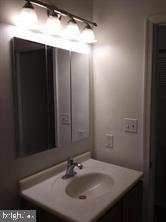1433 Clifton St Nw #2 Property Photo 8