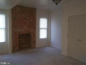 1433 Clifton St Nw #2 Property Photo 9