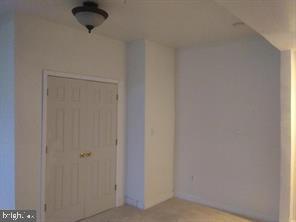 1433 Clifton St Nw #2 Property Photo 10