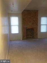 1433 Clifton St Nw #2 Property Photo 11