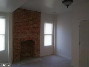 1433 Clifton St Nw #2 Property Photo 12