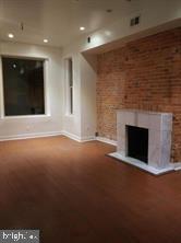1433 Clifton St Nw #1 Property Photo 1