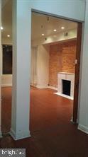 1433 Clifton St Nw #1 Property Photo 4