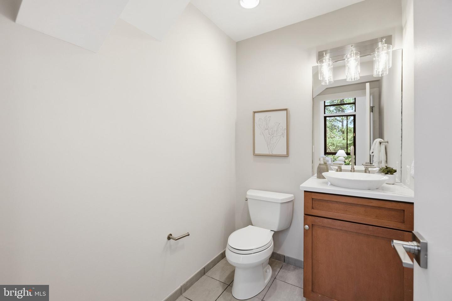 1425 Euclid St Nw #14 Property Photo 11