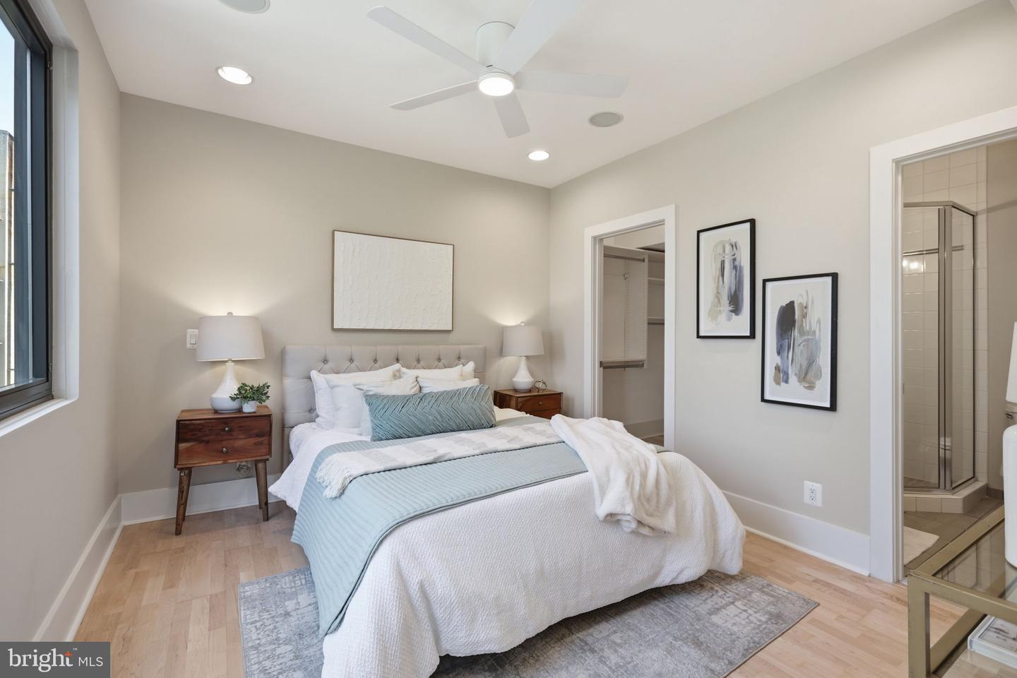 1425 Euclid St Nw #14 Property Photo 13