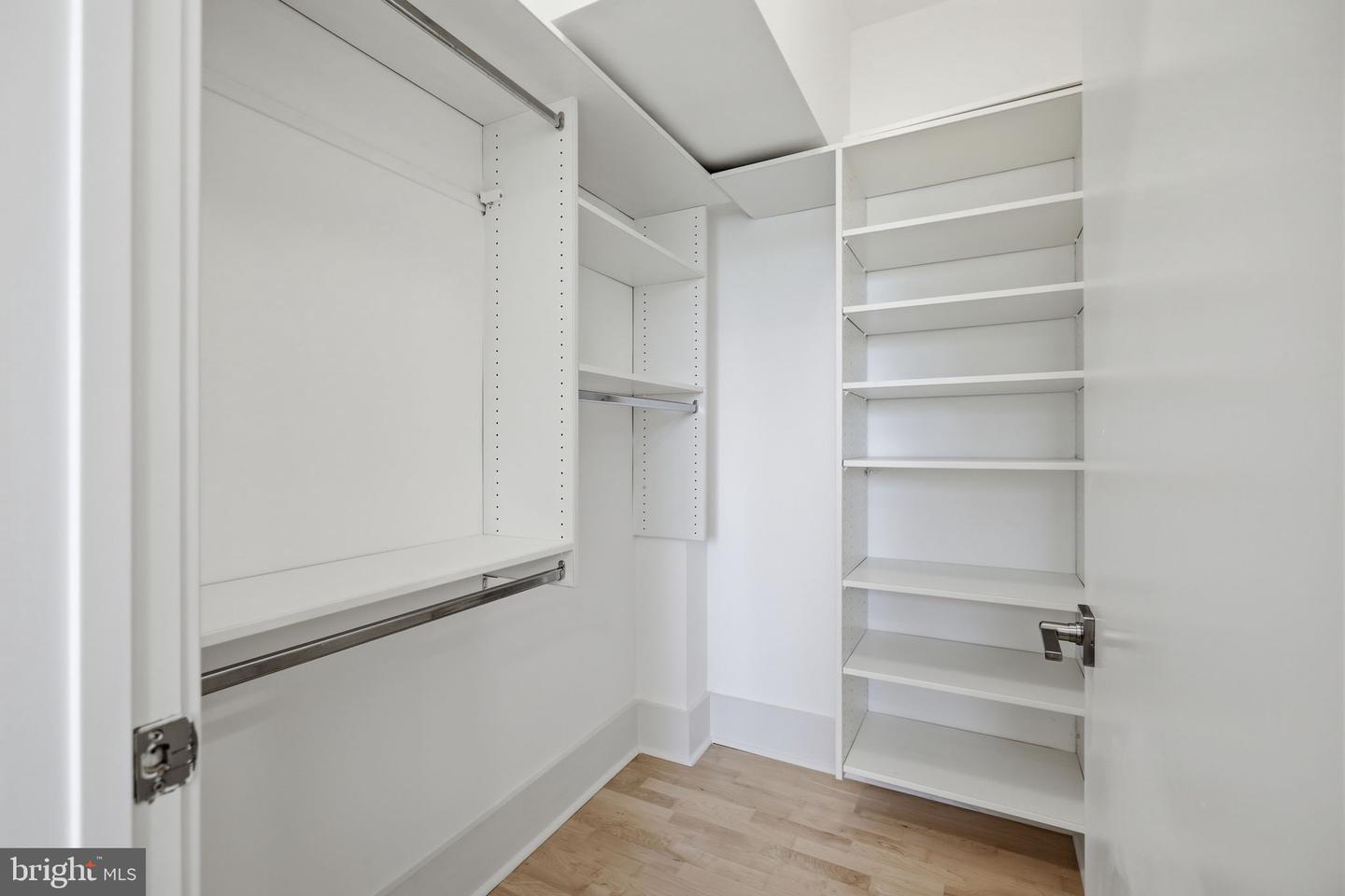 1425 Euclid St Nw #14 Property Photo 15