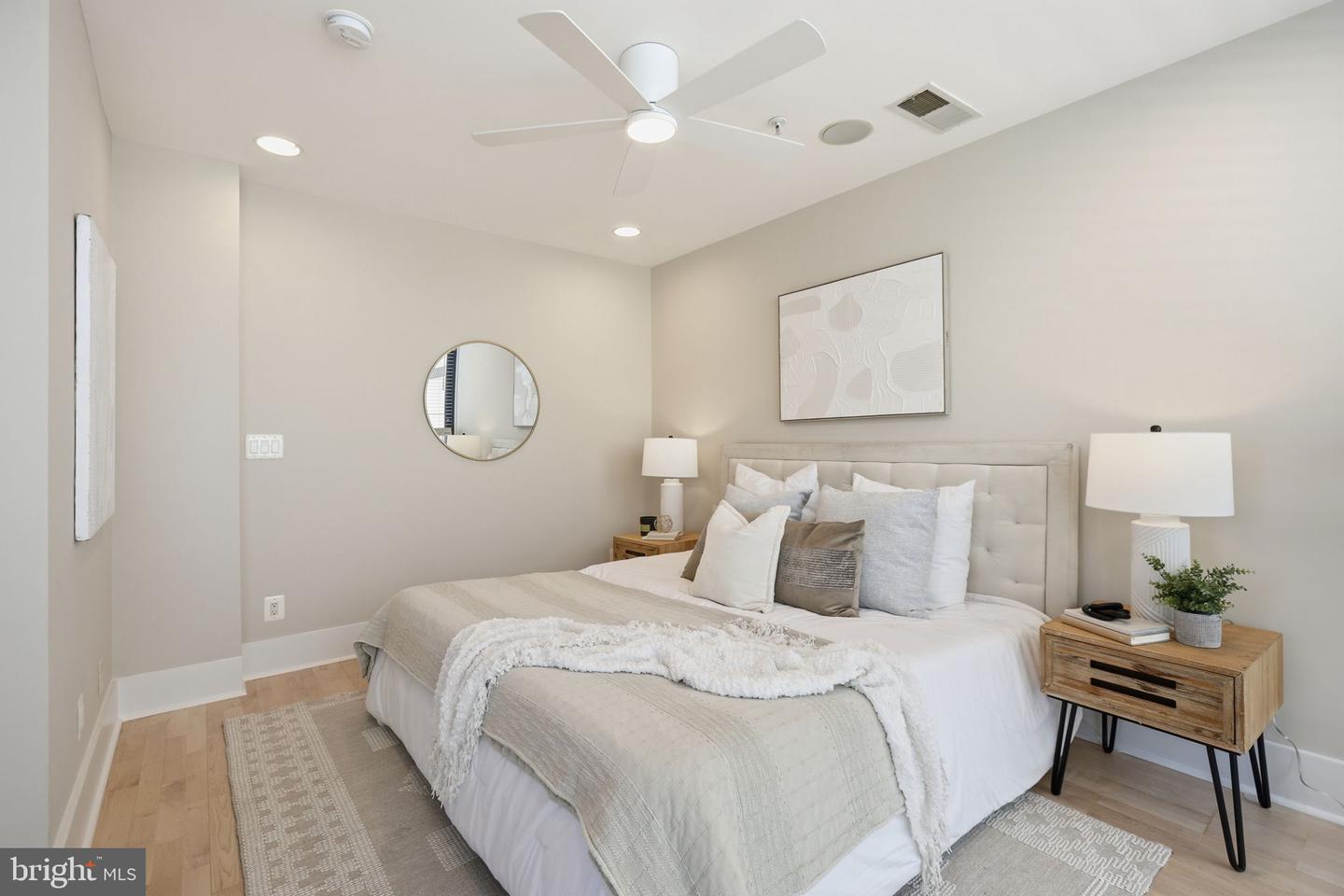1425 Euclid St Nw #14 Property Photo 19