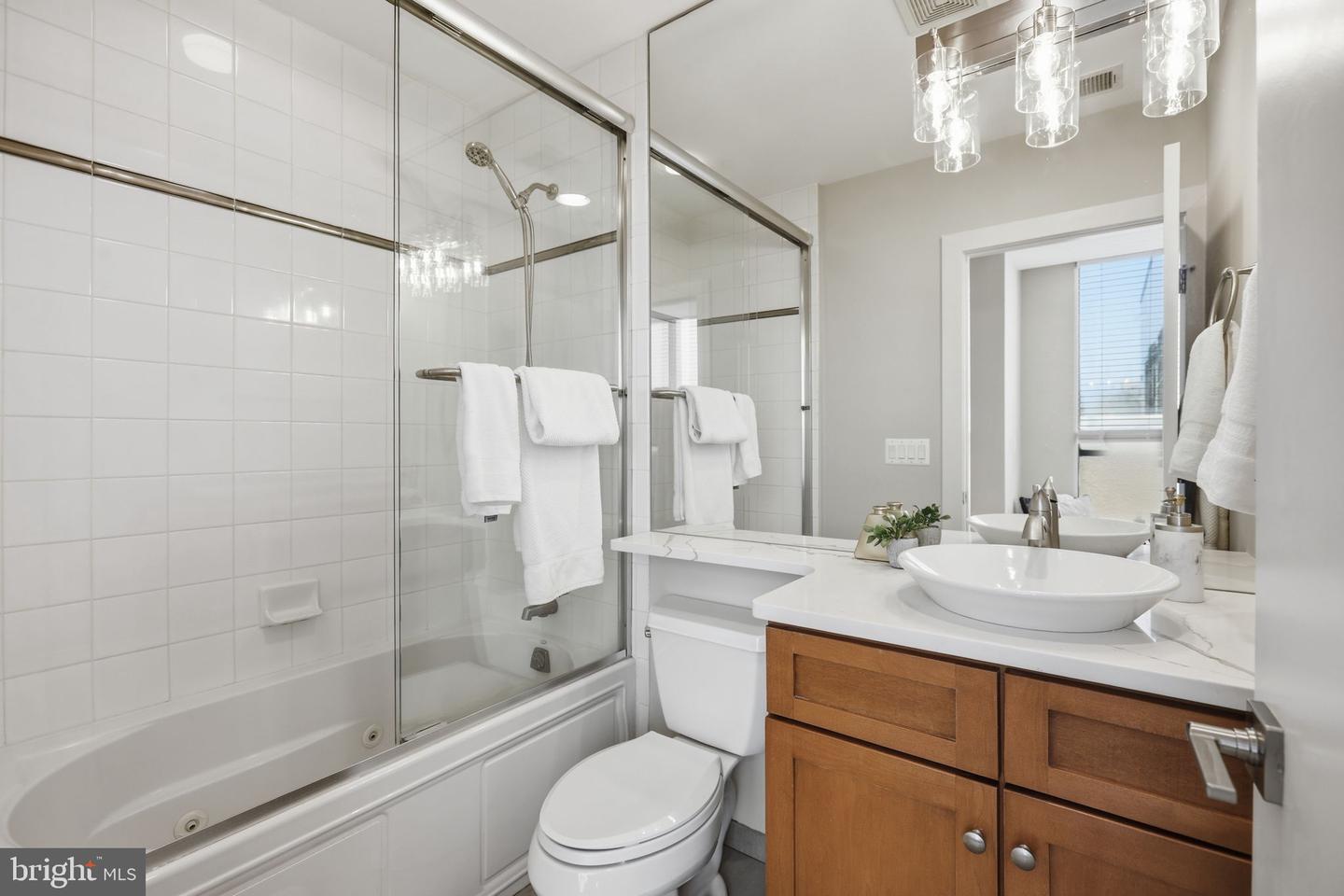 1425 Euclid St Nw #14 Property Photo 21