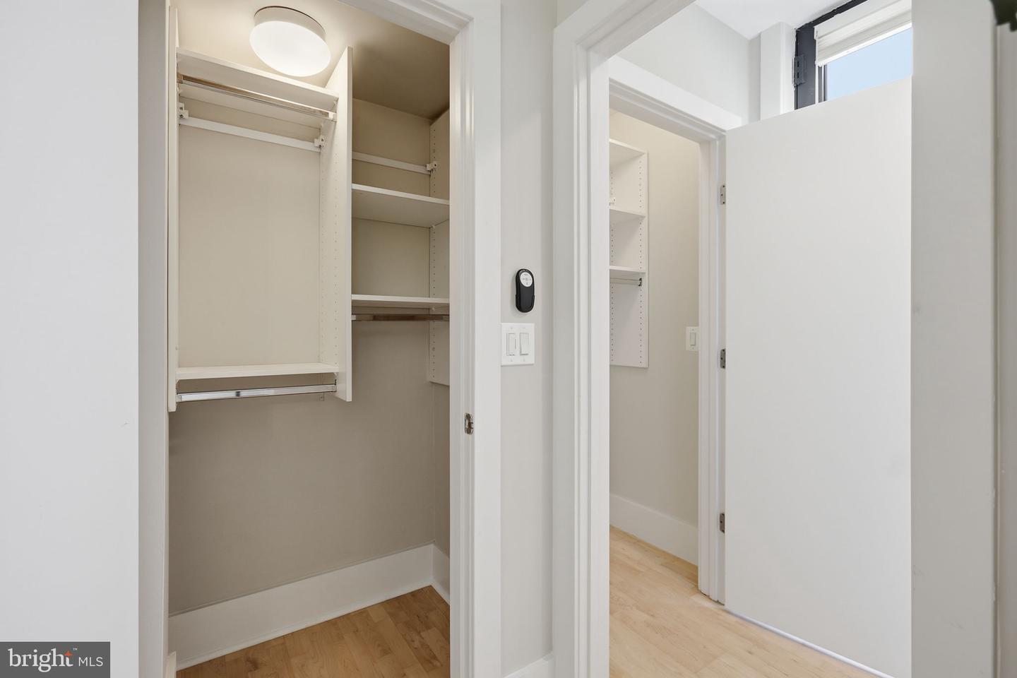 1425 Euclid St Nw #14 Property Photo 22