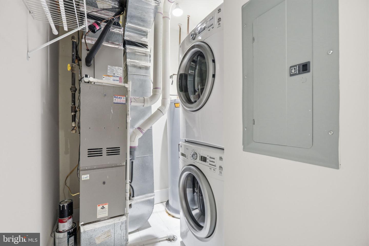 1425 Euclid St Nw #14 Property Photo 26