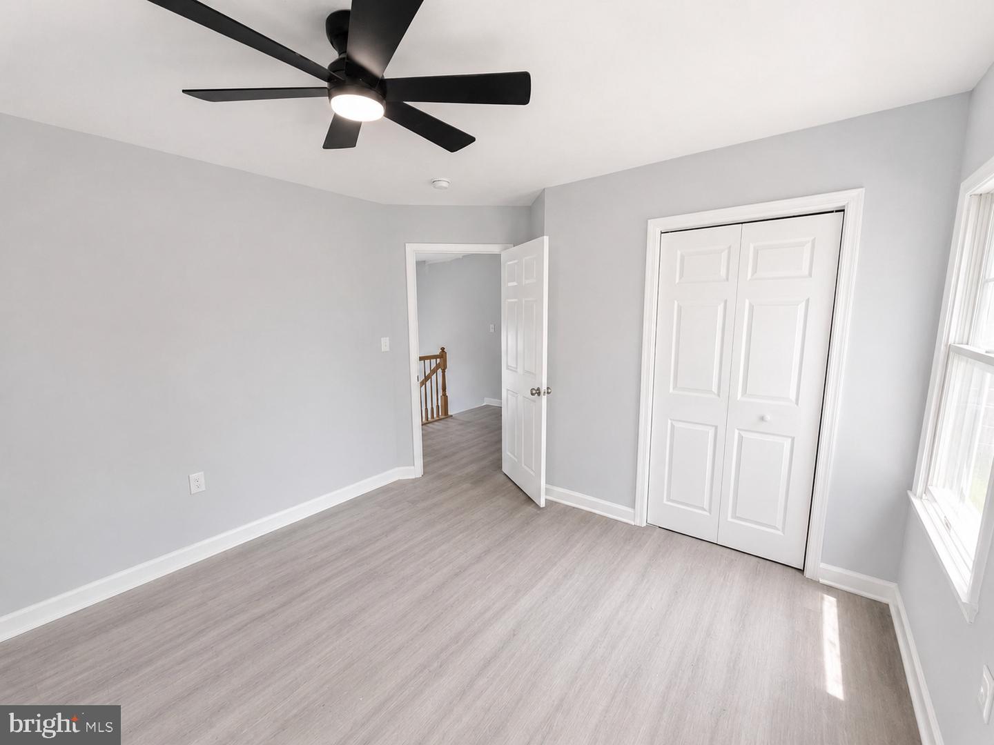 806 Hr Dr Se Property Photo 11