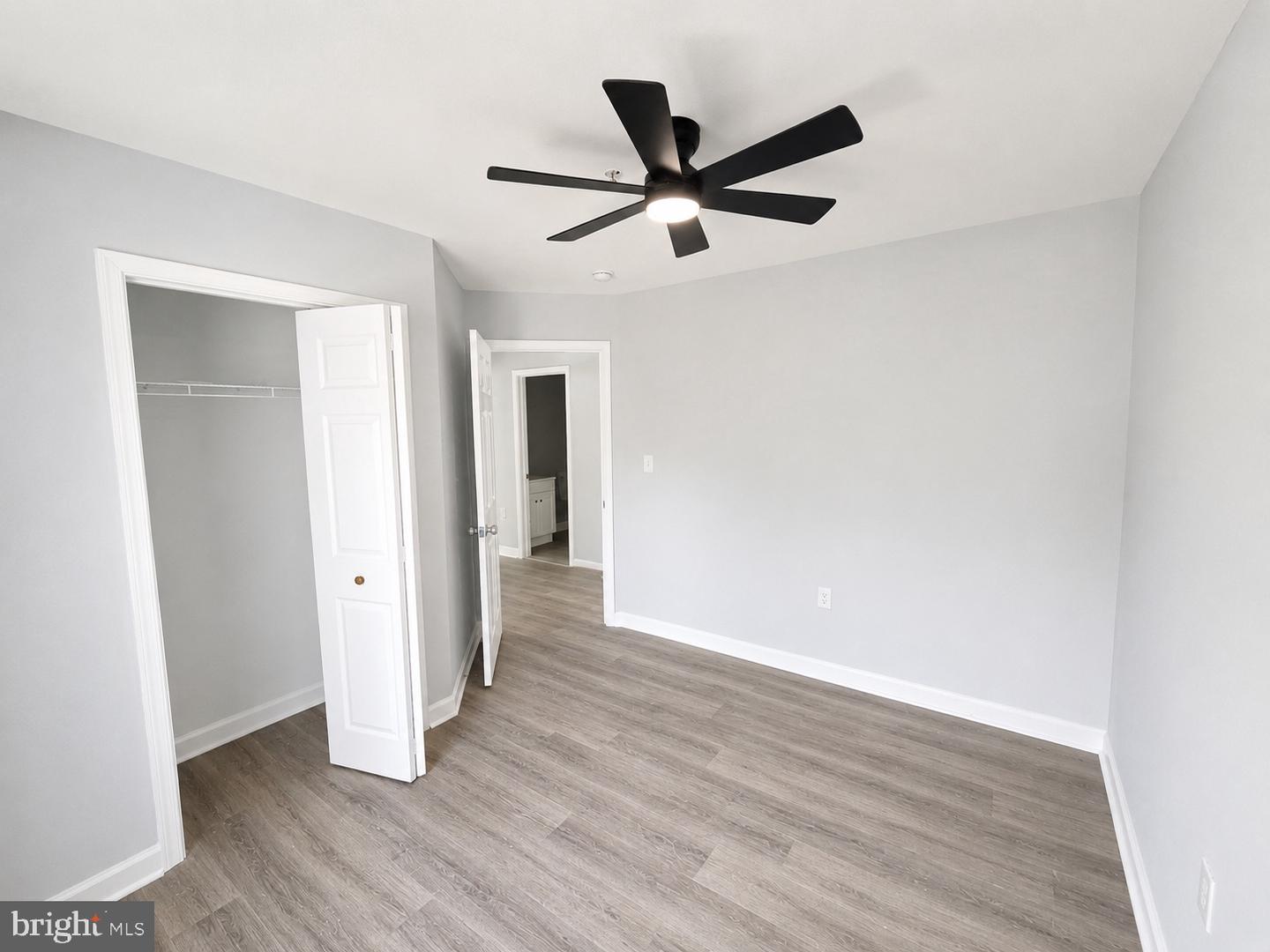 806 Hr Dr Se Property Photo 12