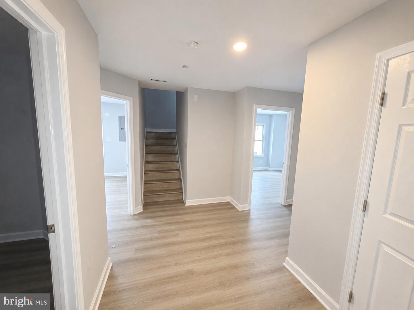 806 Hr Dr Se Property Photo 13