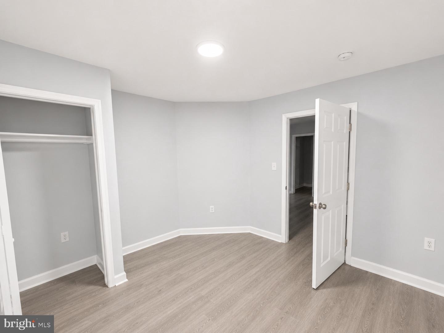 806 Hr Dr Se Property Photo 16