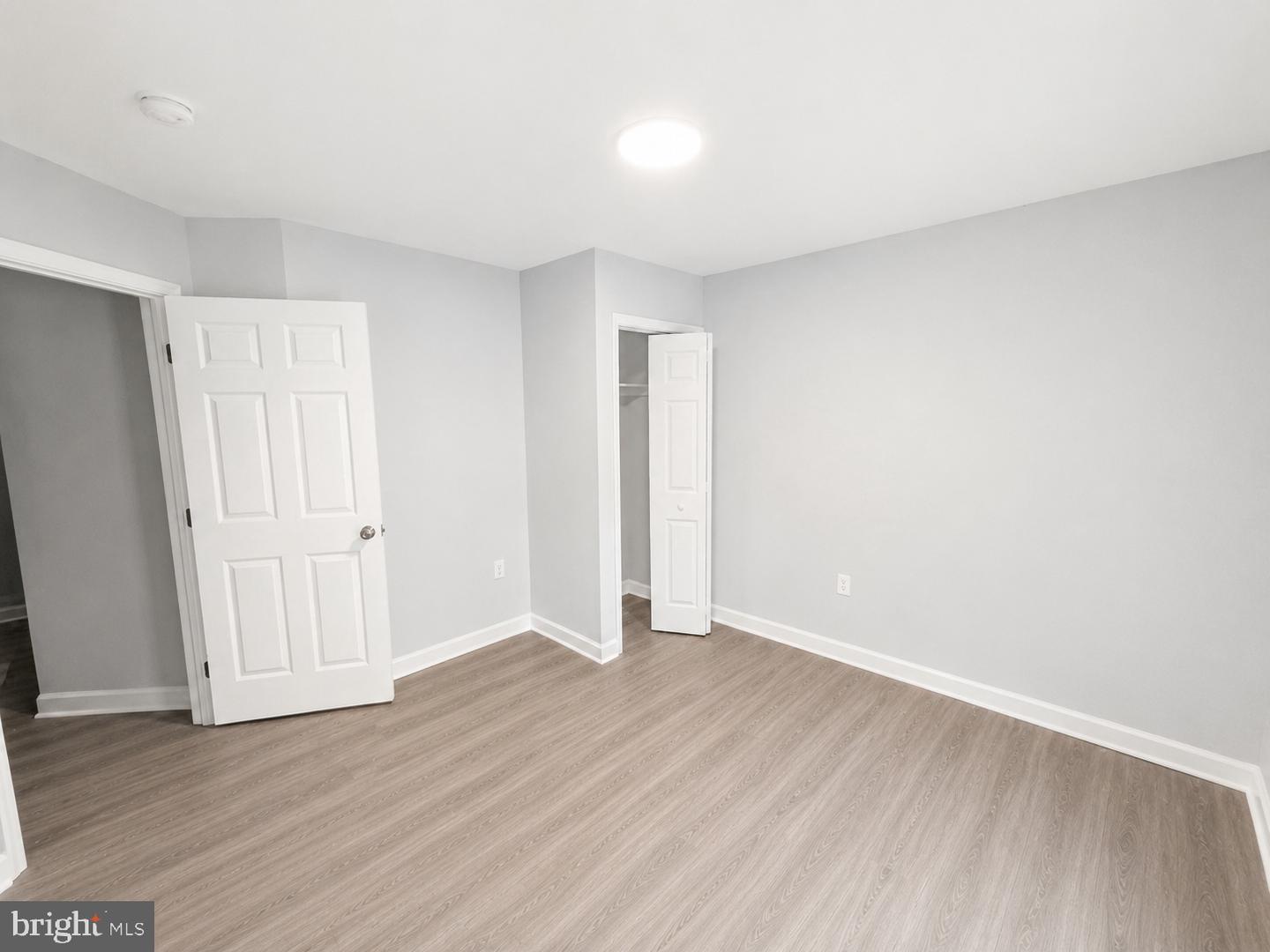 806 Hr Dr Se Property Photo 17
