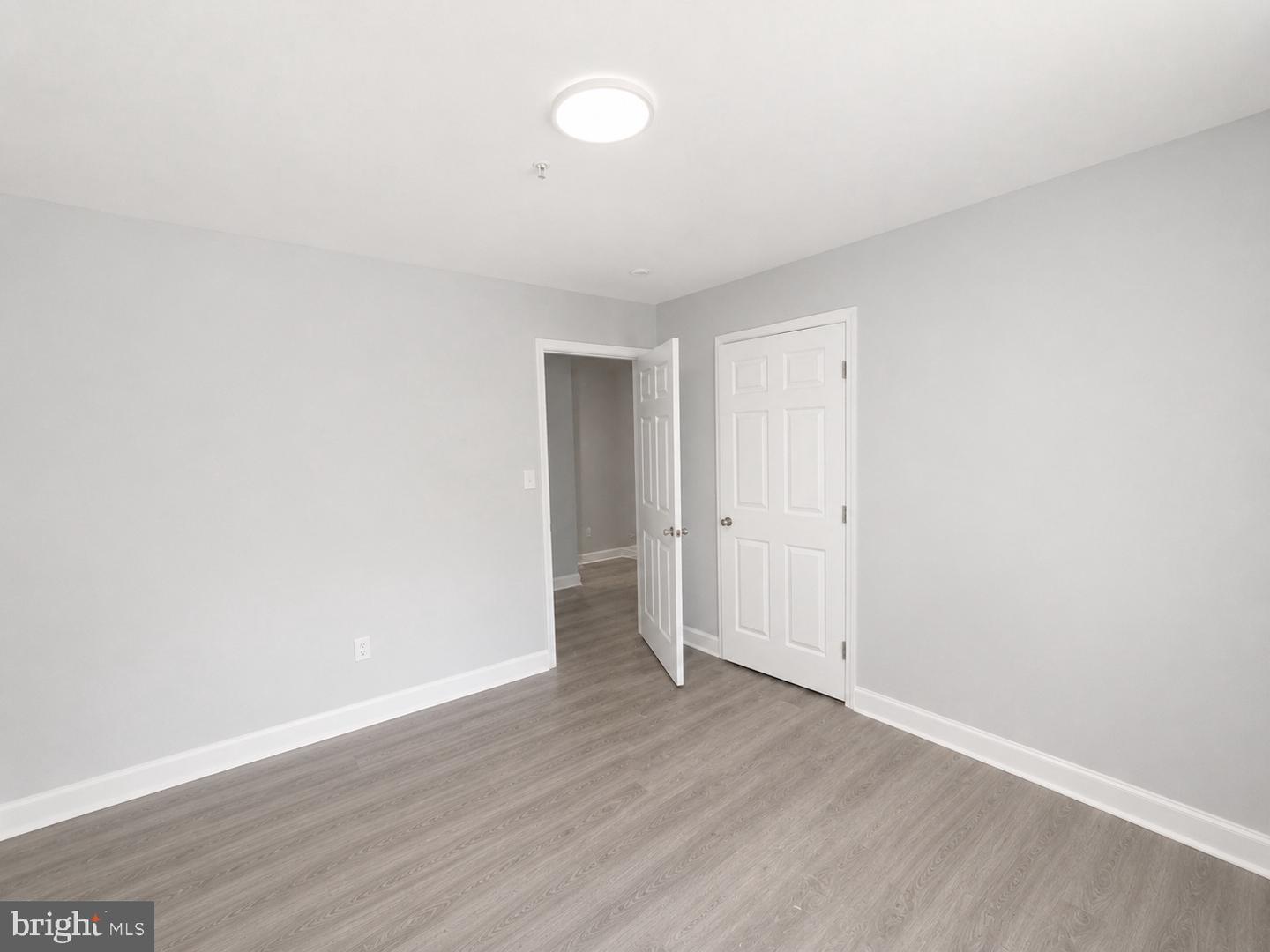 806 Hr Dr Se Property Photo 18