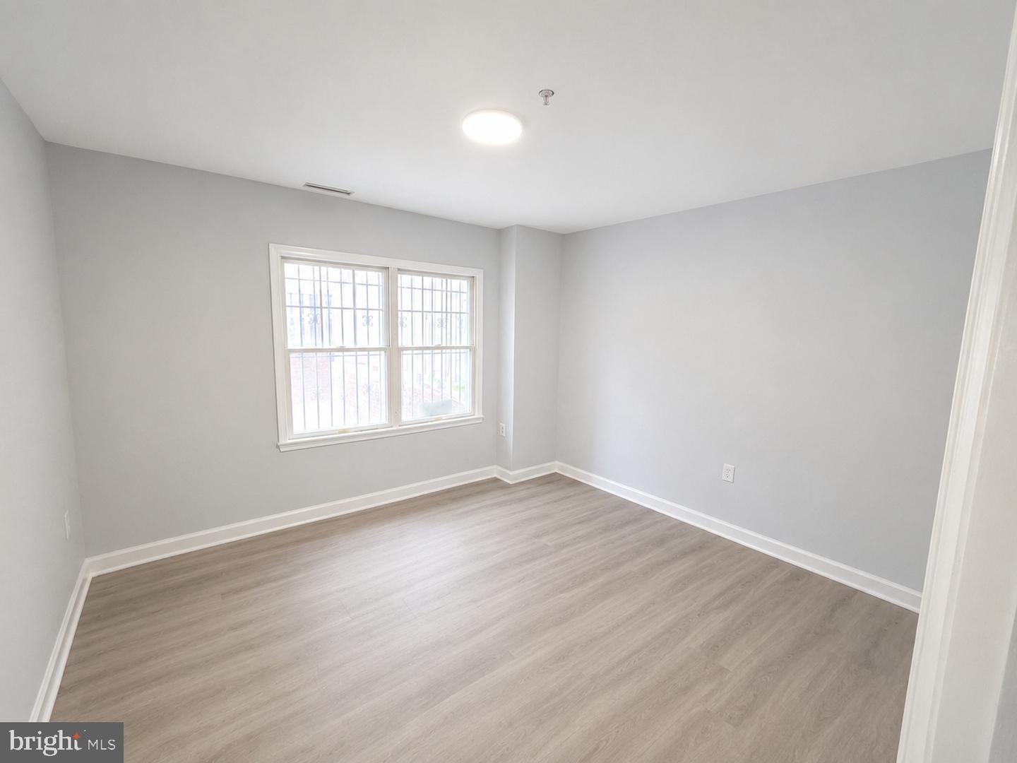 806 Hr Dr Se Property Photo 19