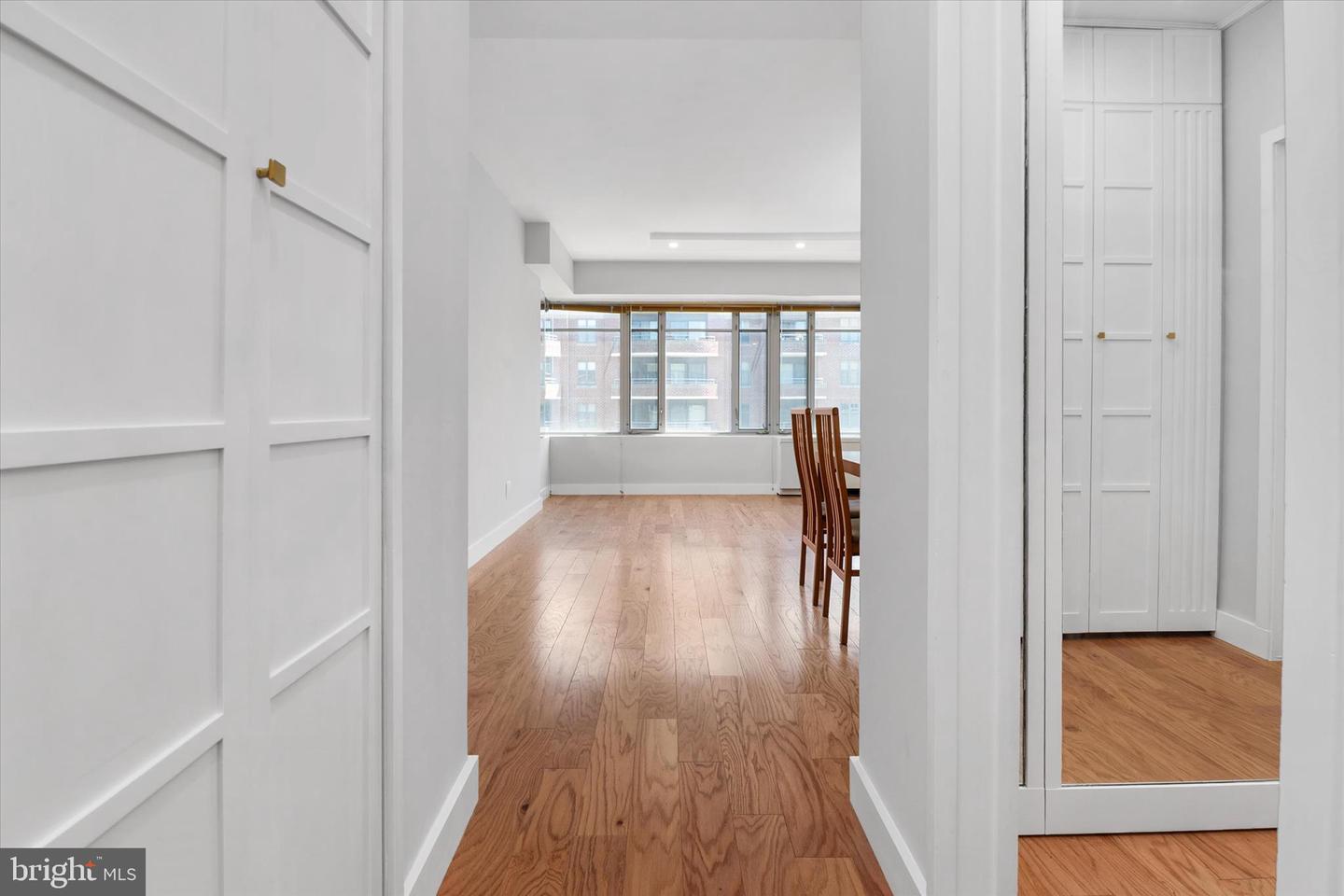 1711 Massachusetts Ave Nw #632 Property Photo 5