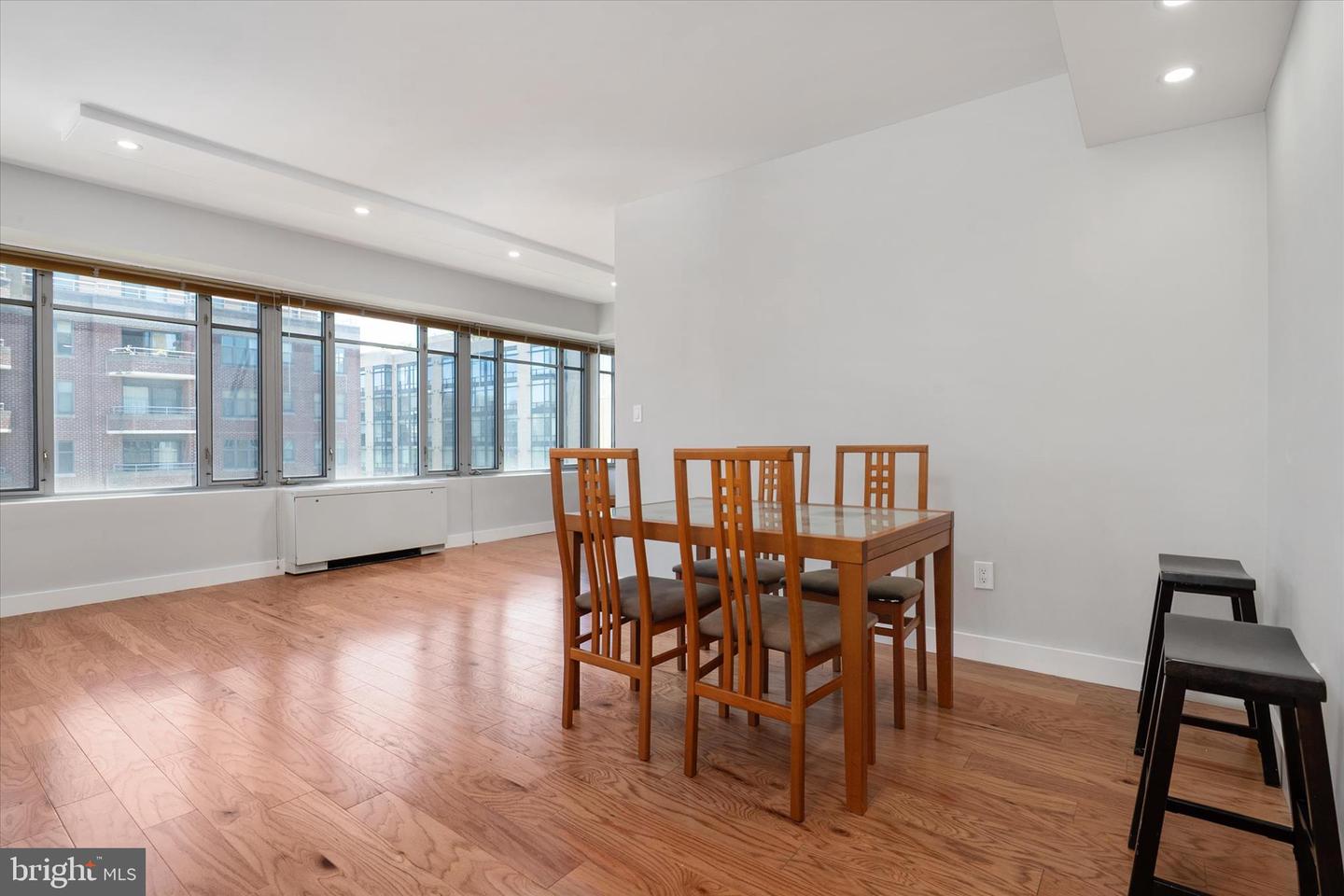 1711 Massachusetts Ave Nw #632 Property Photo 6