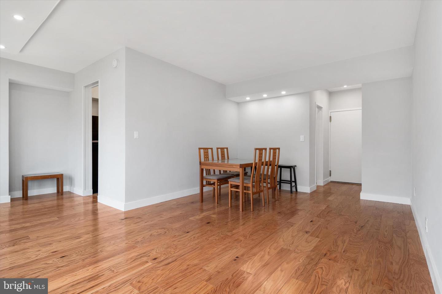 1711 Massachusetts Ave Nw #632 Property Photo 7