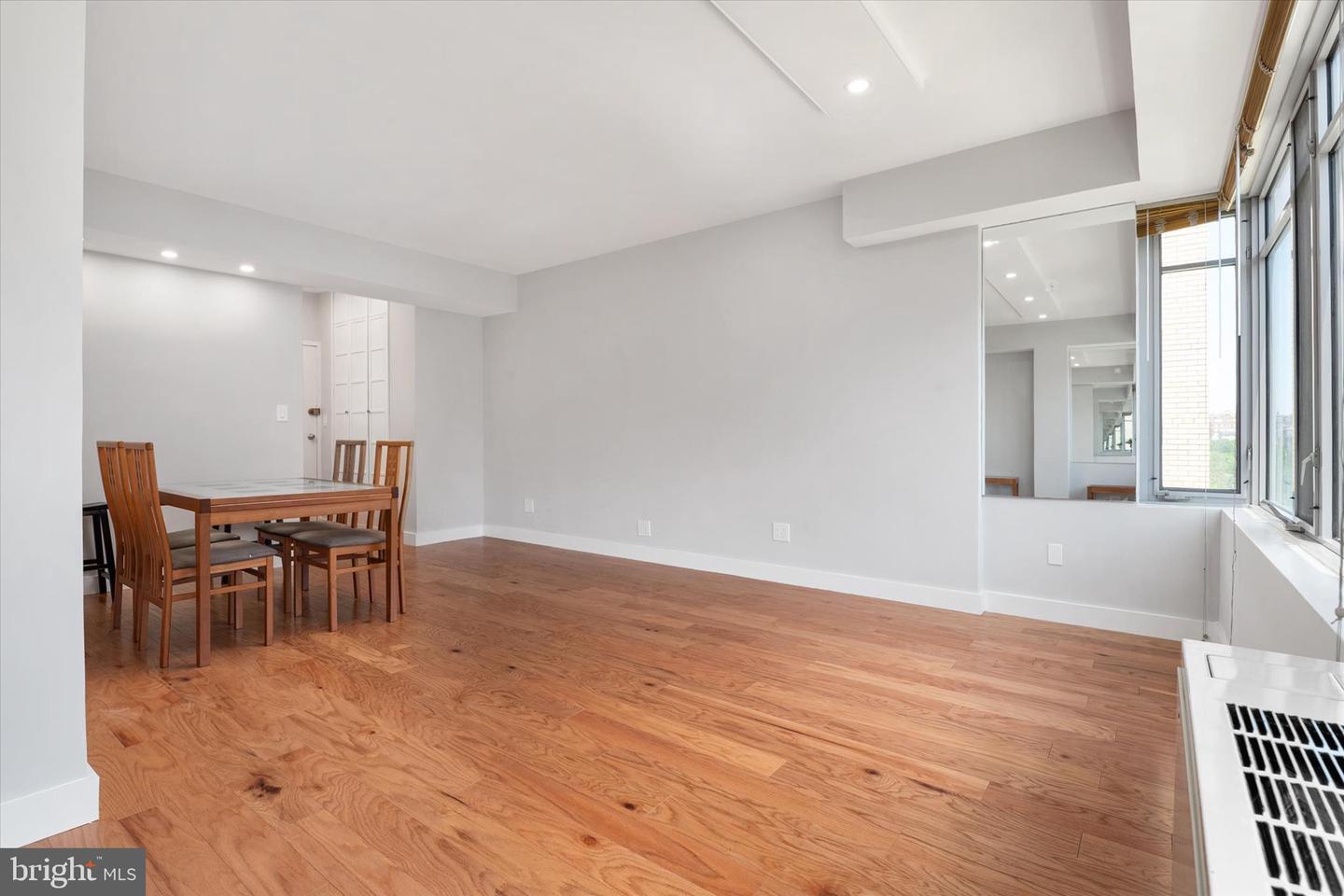 1711 Massachusetts Ave Nw #632 Property Photo 8