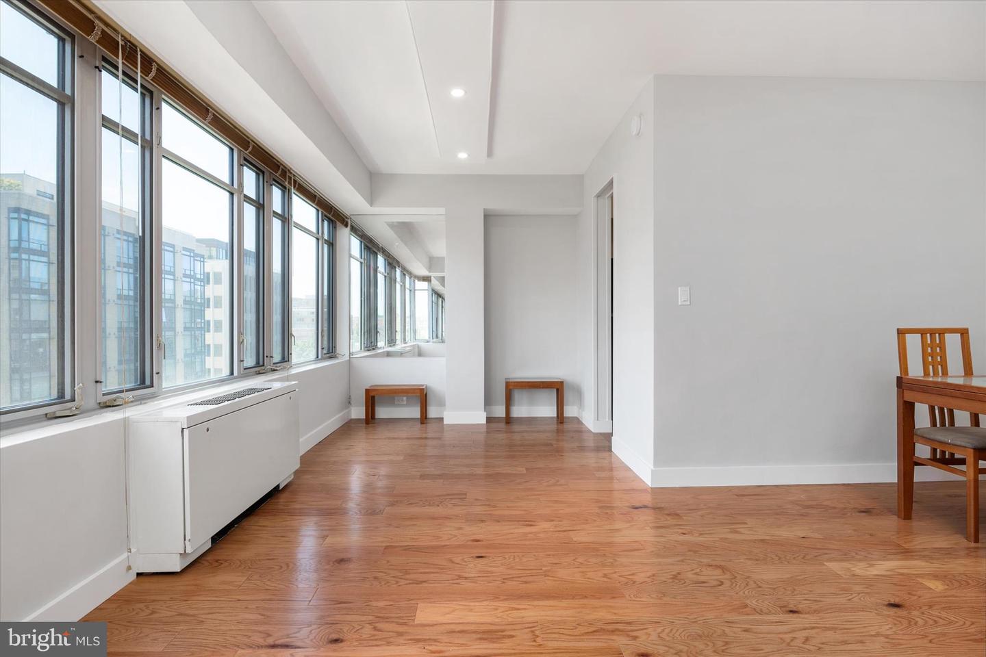 1711 Massachusetts Ave Nw #632 Property Photo 9