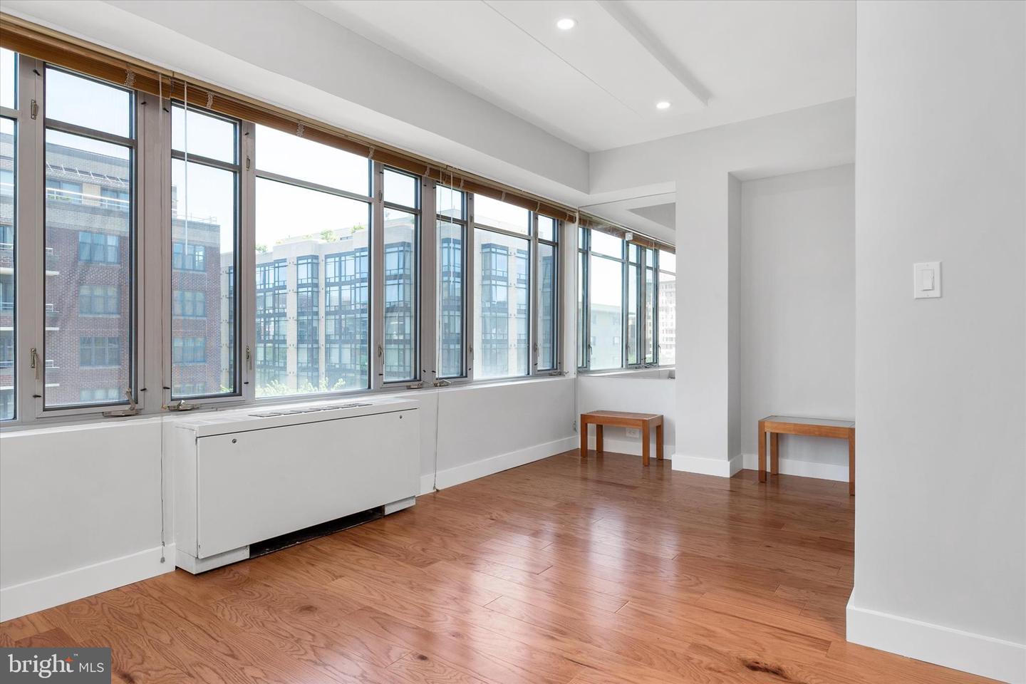1711 Massachusetts Ave Nw #632 Property Photo 10