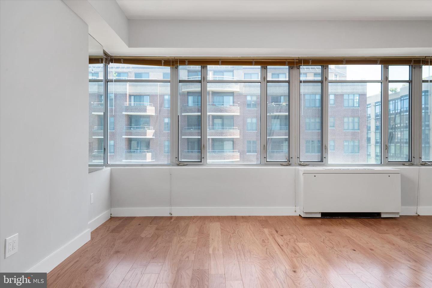 1711 Massachusetts Ave Nw #632 Property Photo 11