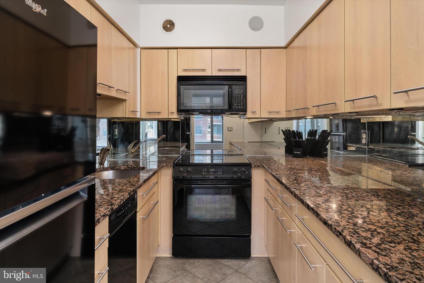 1711 Massachusetts Ave Nw #632 Property Photo 12