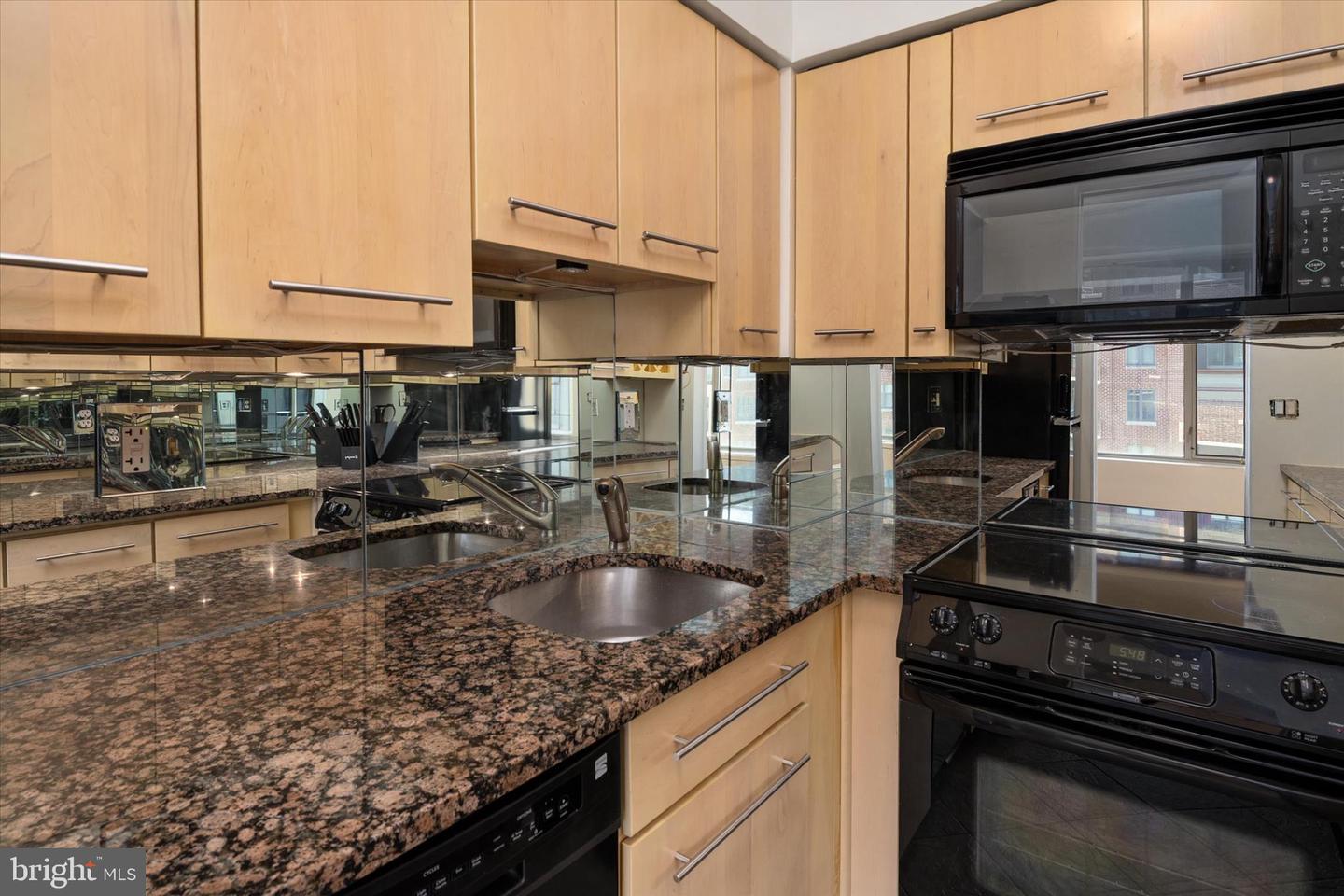 1711 Massachusetts Ave Nw #632 Property Photo 13