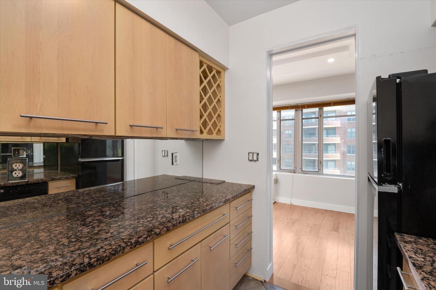 1711 Massachusetts Ave Nw #632 Property Photo 14