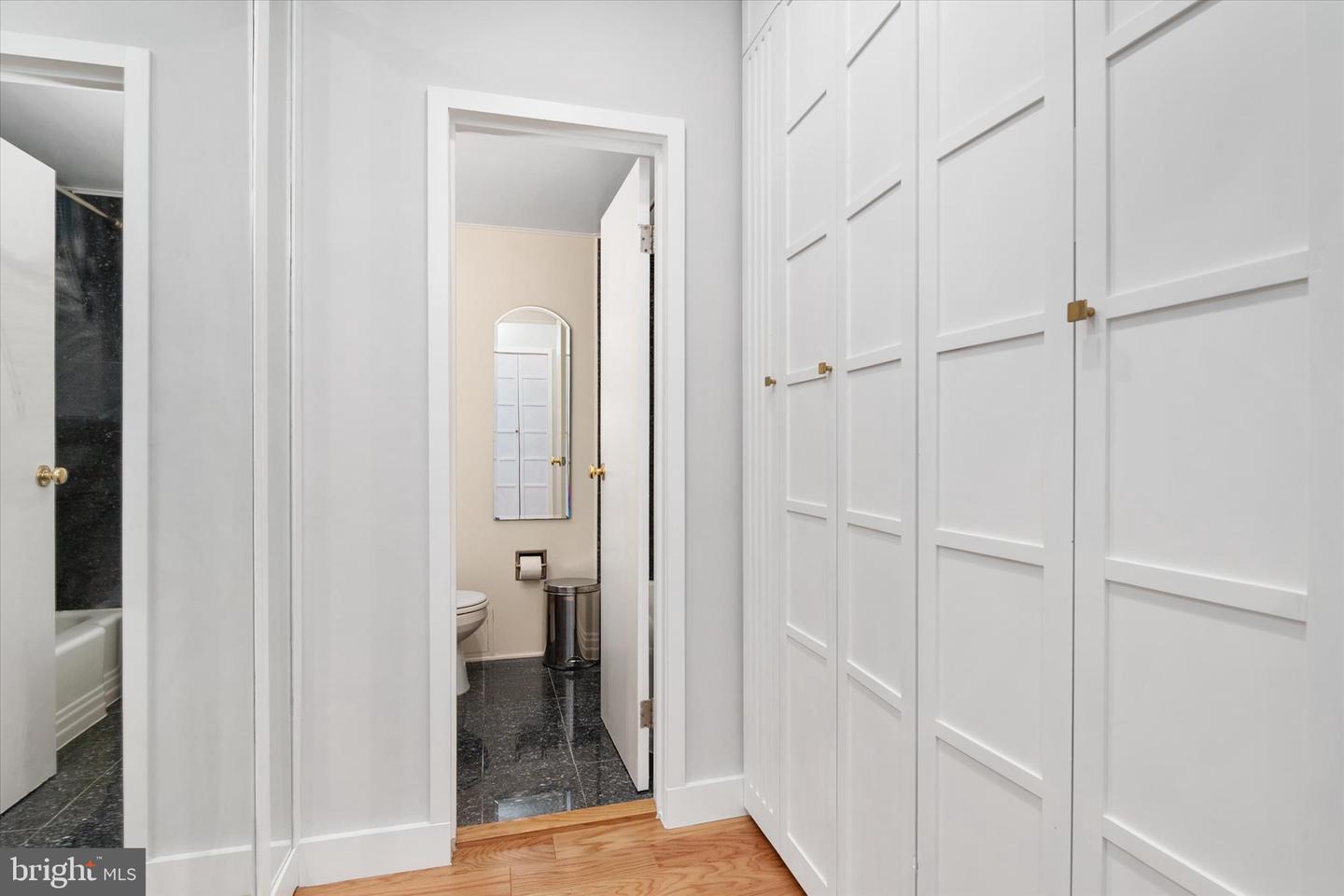 1711 Massachusetts Ave Nw #632 Property Photo 15