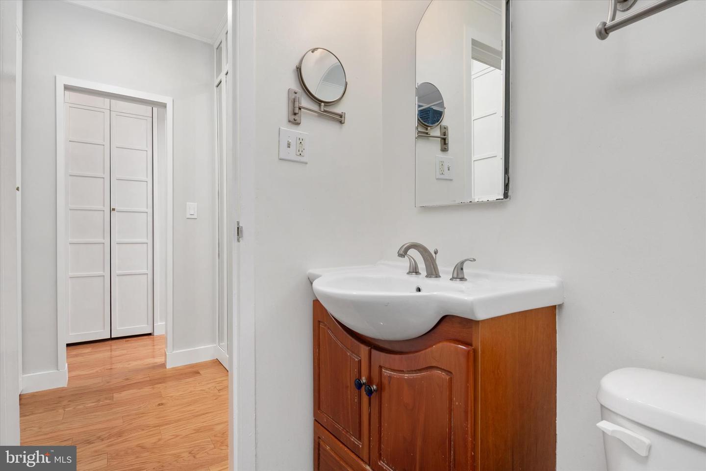 1711 Massachusetts Ave Nw #632 Property Photo 16