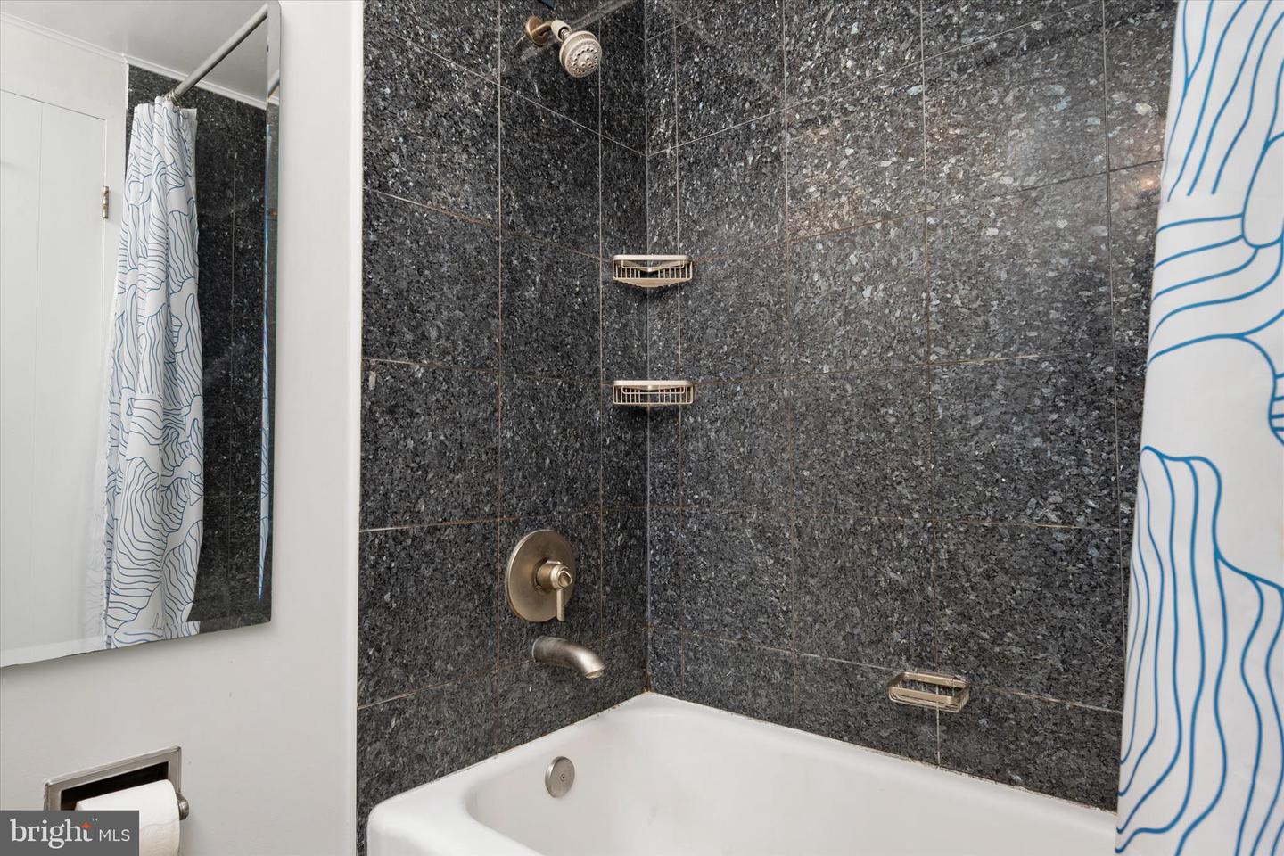 1711 Massachusetts Ave Nw #632 Property Photo 17