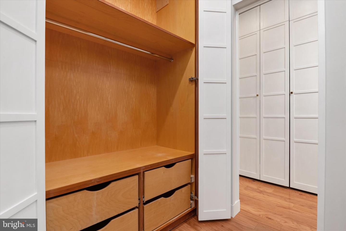 1711 Massachusetts Ave Nw #632 Property Photo 18