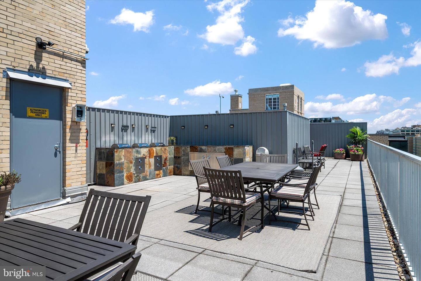 1711 Massachusetts Ave Nw #632 Property Photo 19
