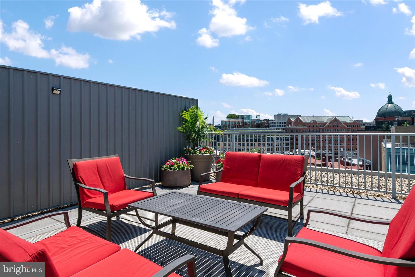 1711 Massachusetts Ave Nw #632 Property Photo 20