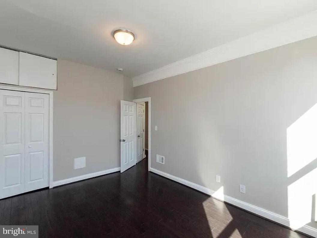 465 Luray Pl Nw Property Photo 10