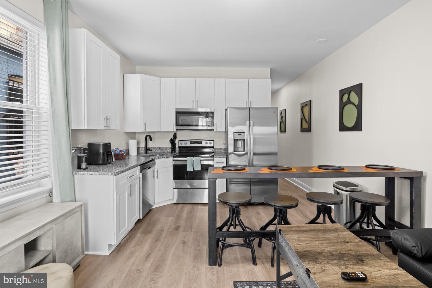 59 Rhode Island Ave Nw #4 Property Photo 7