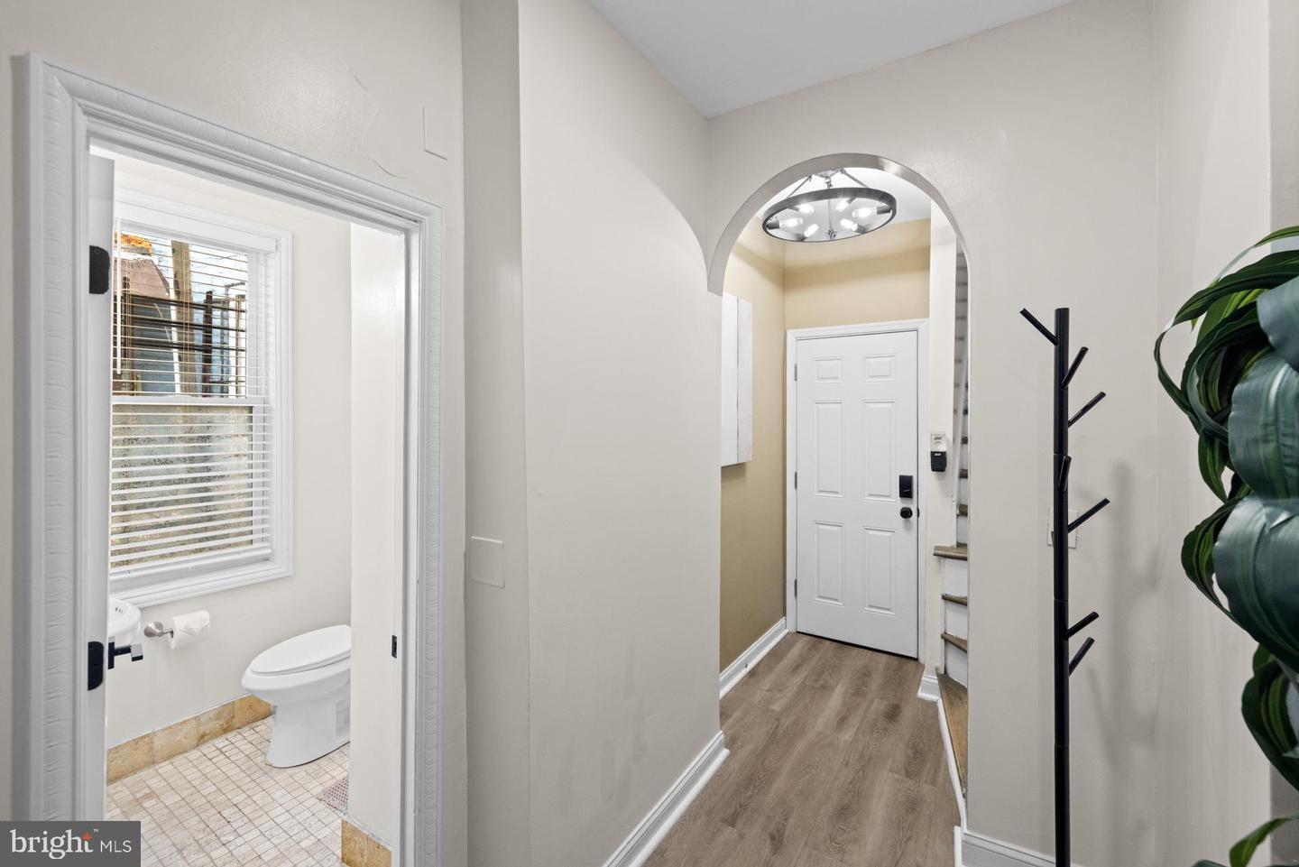 59 Rhode Island Ave Nw #4 Property Photo 16