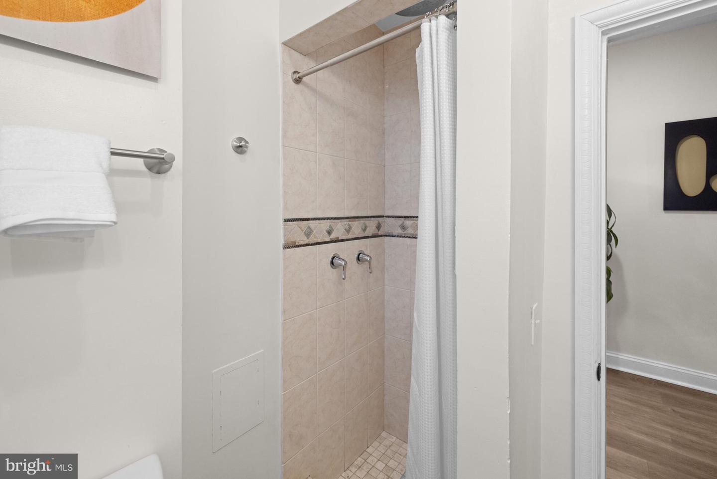 59 Rhode Island Ave Nw #4 Property Photo 17