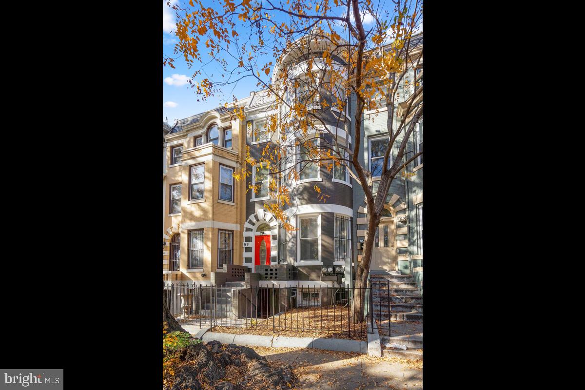 59 Rhode Island Ave Nw #4 Property Photo 47