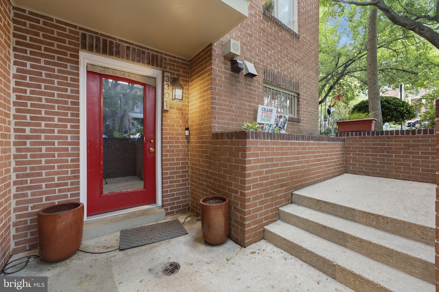 3301 19th St Nw #a1 Property Photo 2