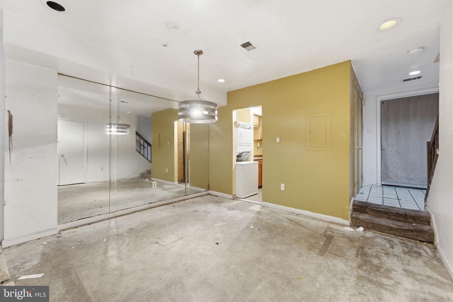 3301 19th St Nw #a1 Property Photo 7