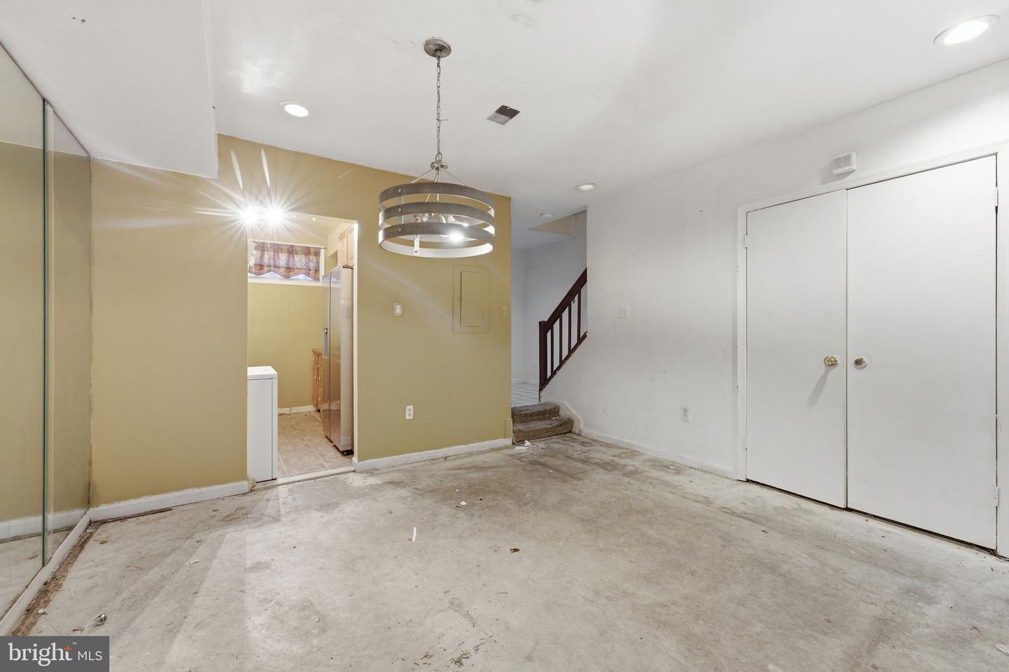3301 19th St Nw #a1 Property Photo 8