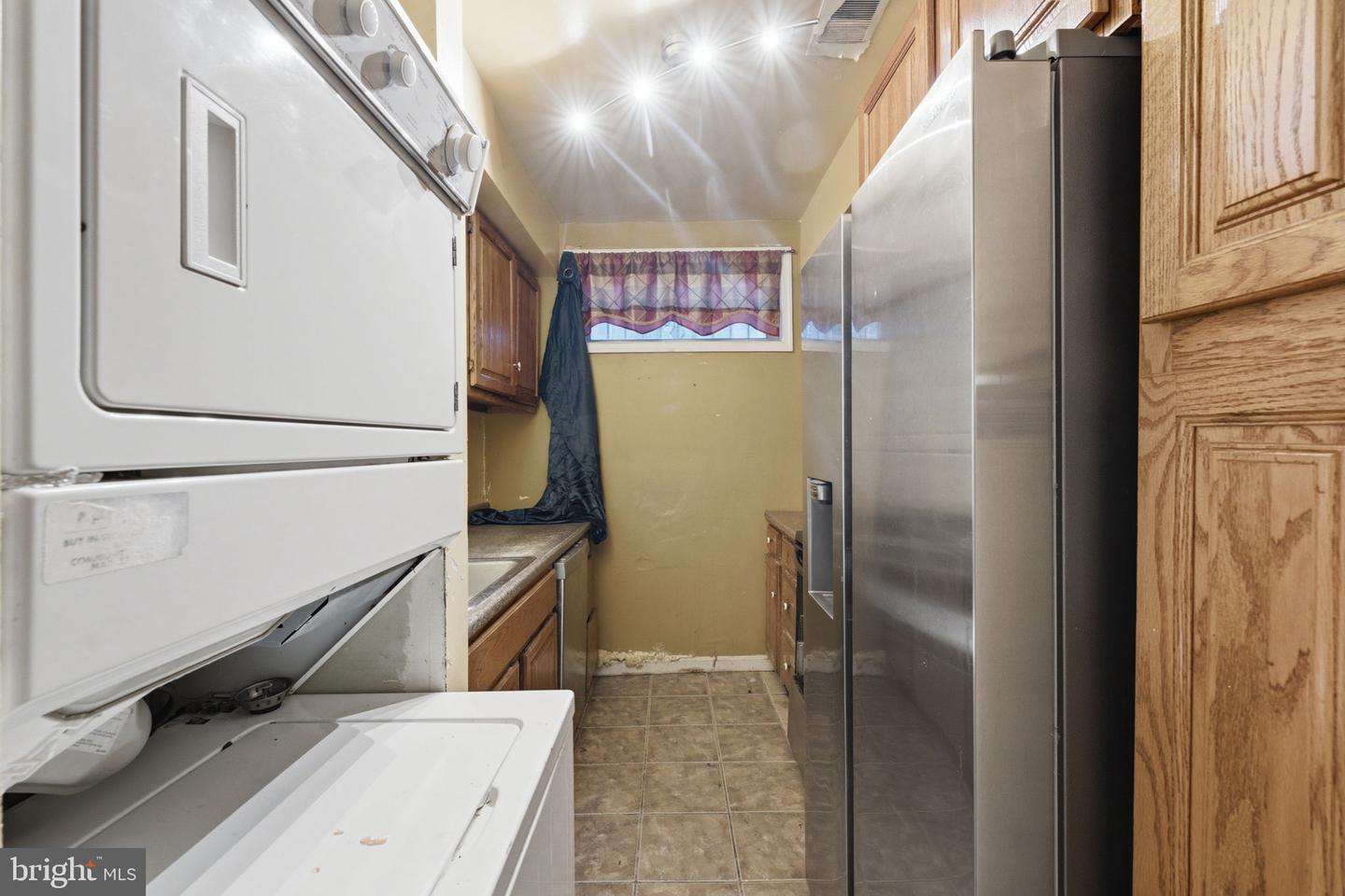 3301 19th St Nw #a1 Property Photo 9
